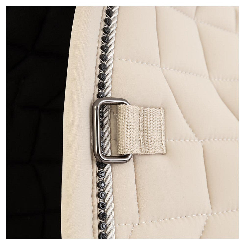 MANTILLA DE DOMA BR EEVOLV IMKE