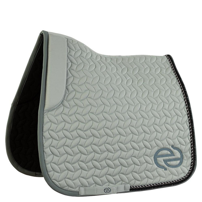 MANTILLA DE DOMA BR EEVOLV IIVY