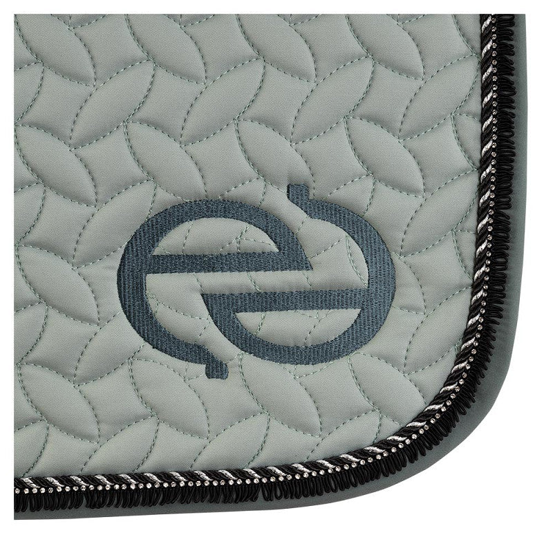 MANTILLA DE DOMA BR EEVOLV IIVY