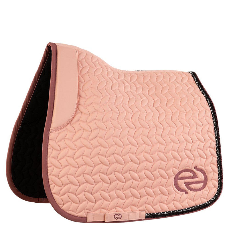 MANTILLA DE DOMA BR EEVOLV IIVY