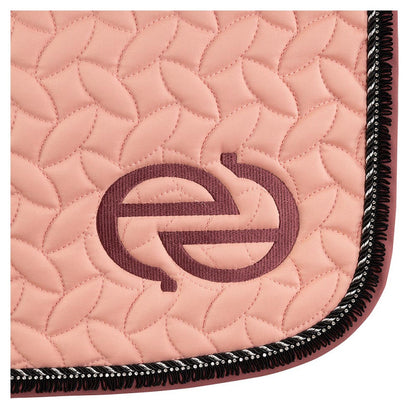 MANTILLA DE DOMA BR EEVOLV IIVY