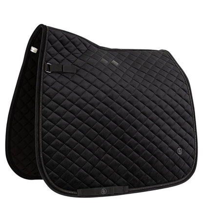 MANTILLA DOMA BR OPULENCE