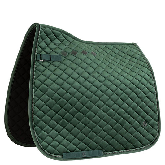 MANTILLA DOMA BR OPULENCE