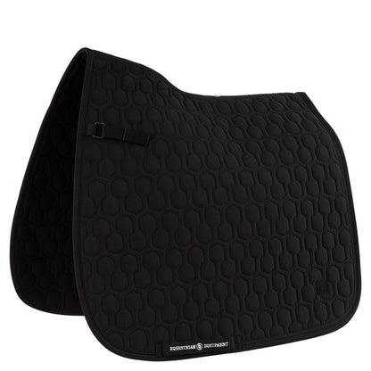 MANTILLA DOMA BR KAYA NEGRA