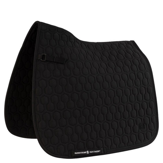 MANTILLA DOMA BR KAYA NEGRA