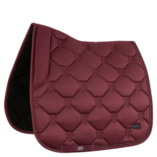 MANTILLAS DOMA BR EEVOLV KATO GRANATE