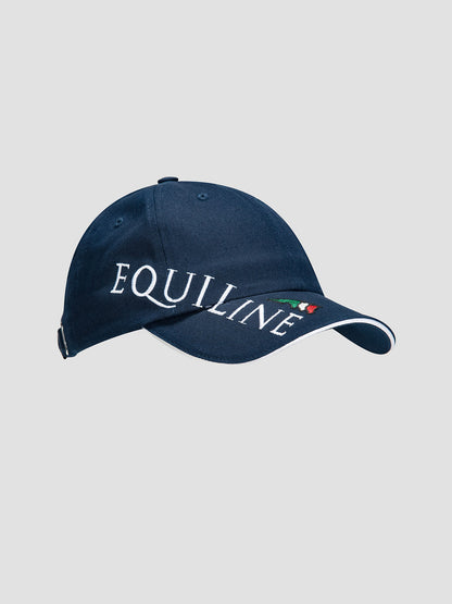 GORRA EQUILINE