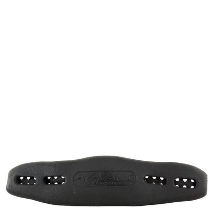 ACAVALLO PROTECTOR GEL SUAVE TESTERA Y MUSEROLA