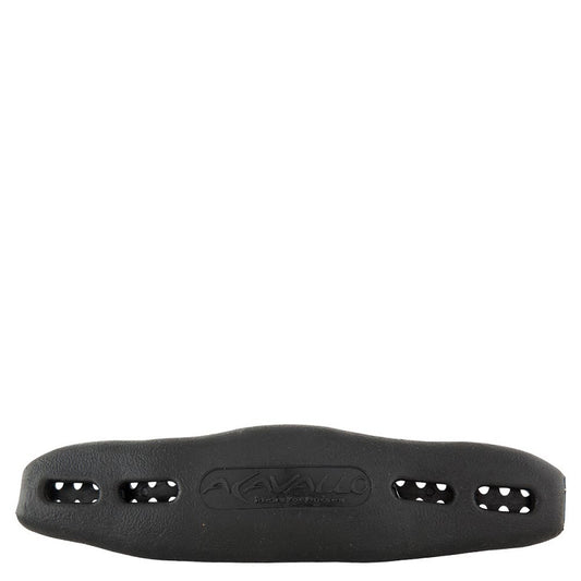 ACAVALLO PROTECTOR GEL SUAVE TESTERA Y MUSEROLA