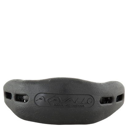 ACAVALLO PROTECTOR GEL SUAVE TESTERA Y MUSEROLA