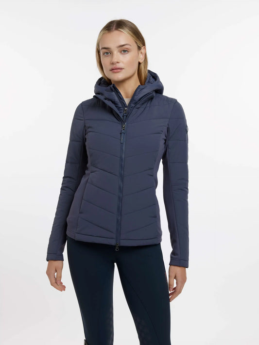 CHAQUETA MUJER BRIONEY MUJER