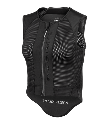 PROTECTOR ESPALDA P24 SWING ADULTO