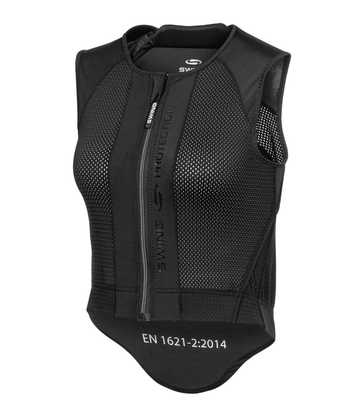 PROTECTOR ESPALDA P24 SWING NIÑO