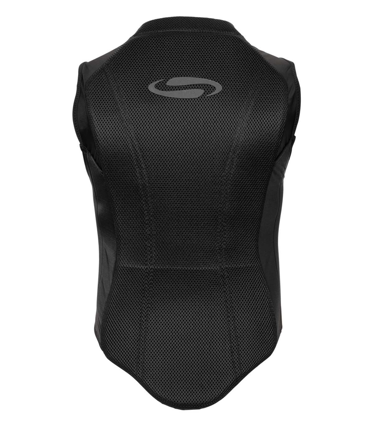 PROTECTOR ESPALDA P24 SWING ADULTO