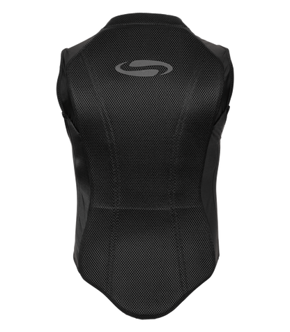 PROTECTOR ESPALDA P24 SWING ADULTO