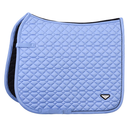 MANTILLA ESCATO SALTO EUROSTAR AZUL CLARO
