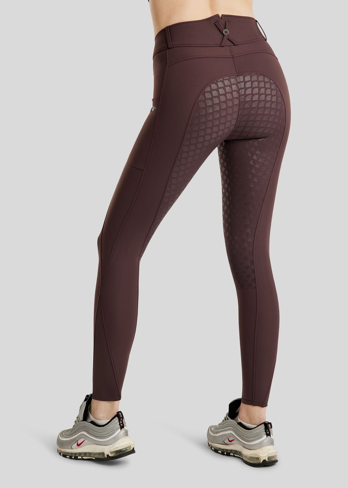 PANTALONES HOUSE OF MONTAR MOEMILIA