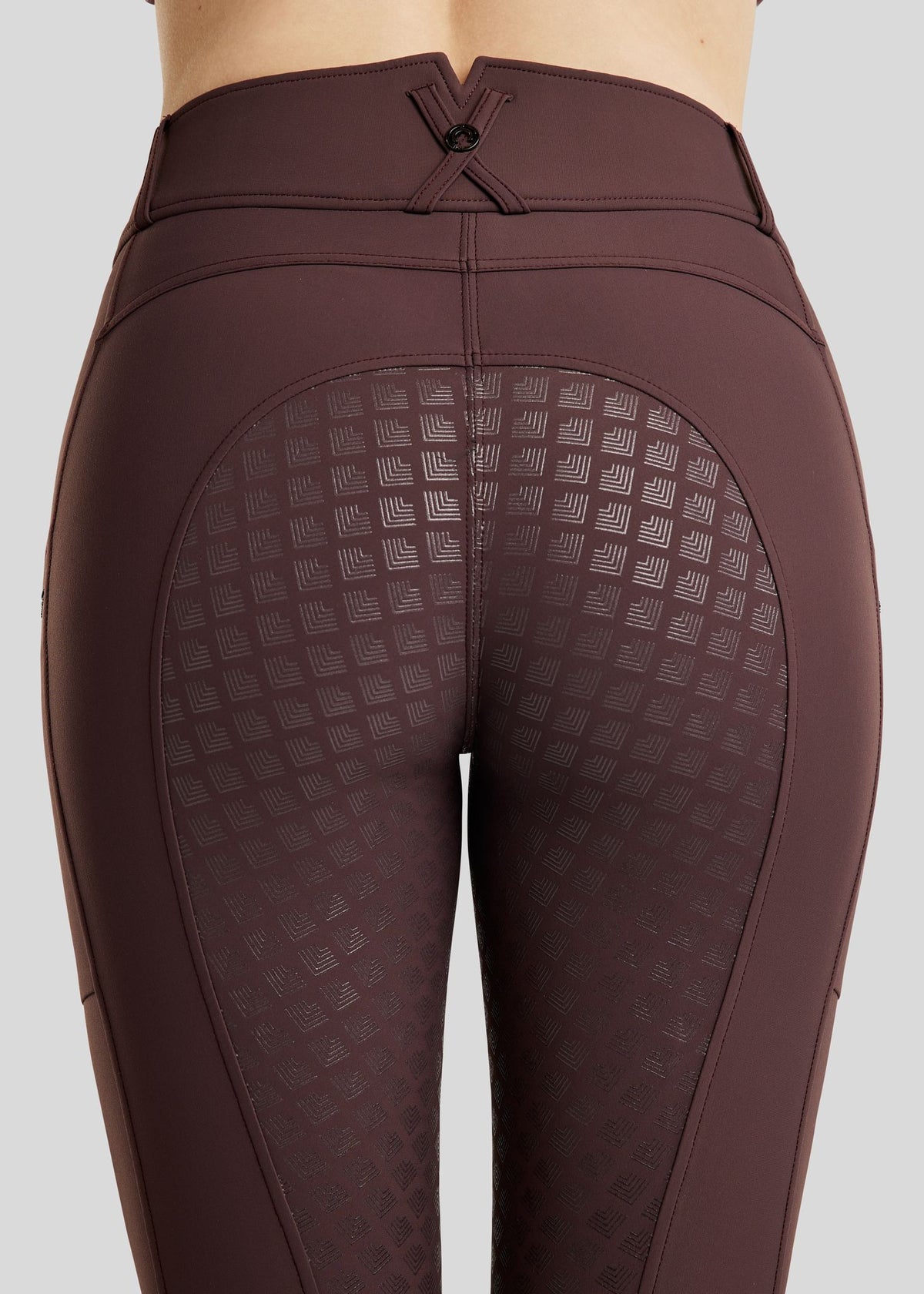 PANTALONES HOUSE OF MONTAR MOEMILIA