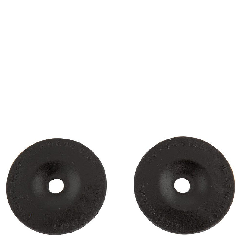 ACAVALLO PROTECTORES DE BOCADO CONTORNEADOS