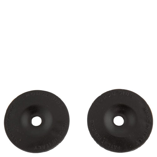 ACAVALLO PROTECTORES DE BOCADO CONTORNEADOS