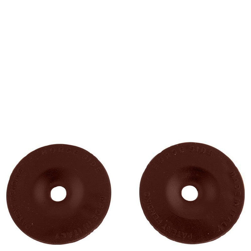 ACAVALLO PROTECTORES DE BOCADO CONTORNEADOS