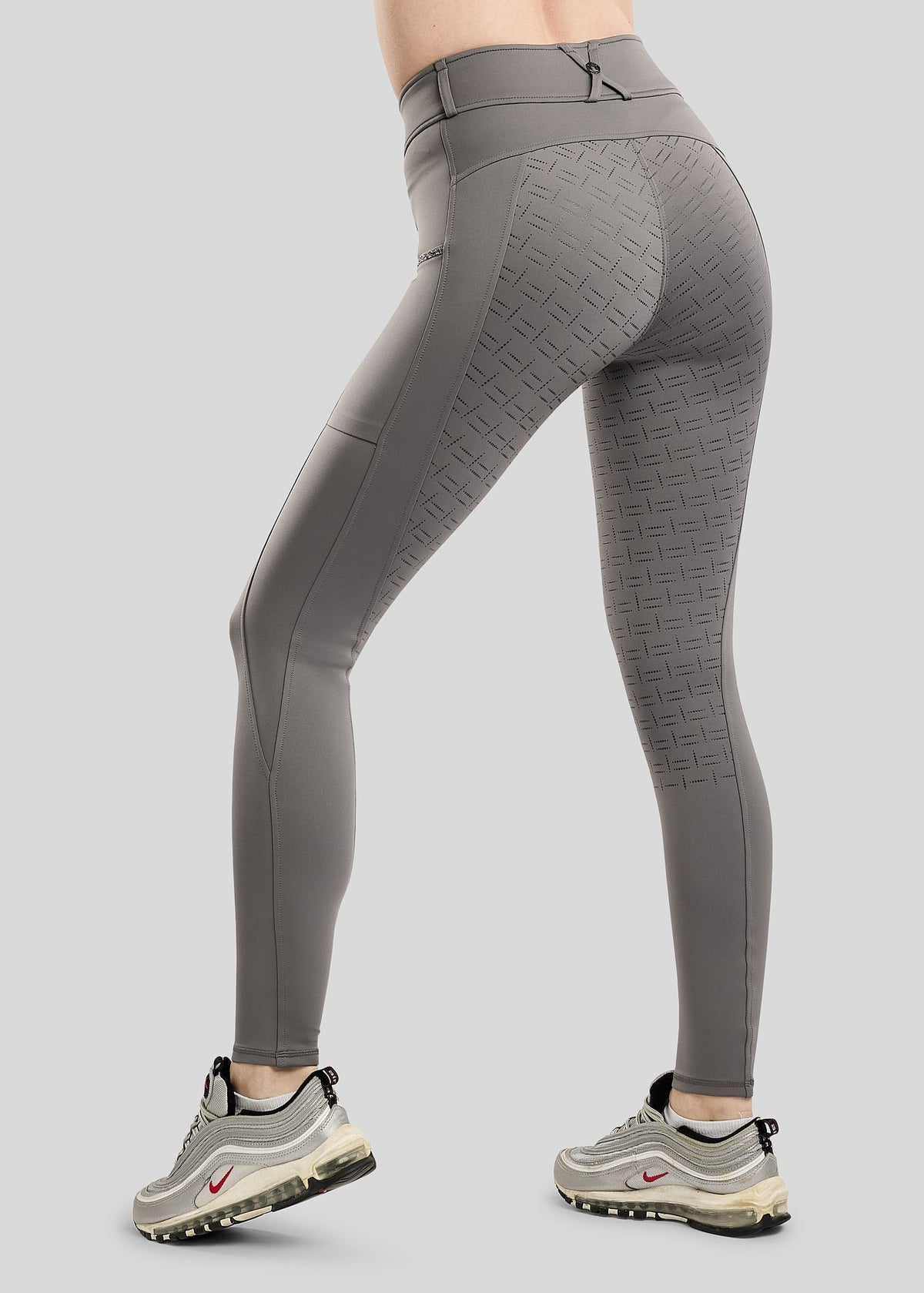 PANTALONES HOUSE OF MONTAR MOMAISY