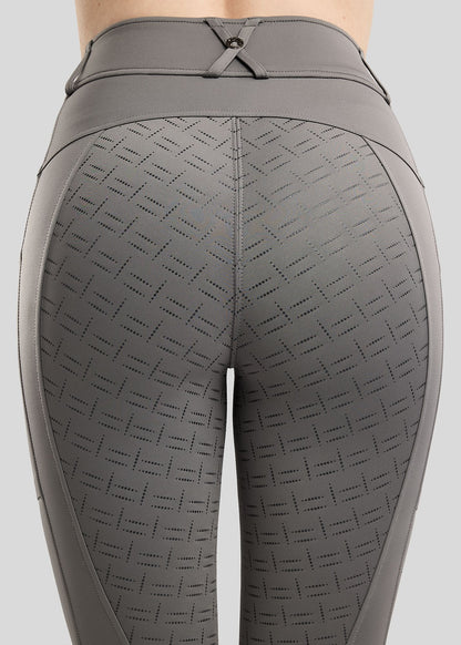 PANTALONES HOUSE OF MONTAR MOMAISY