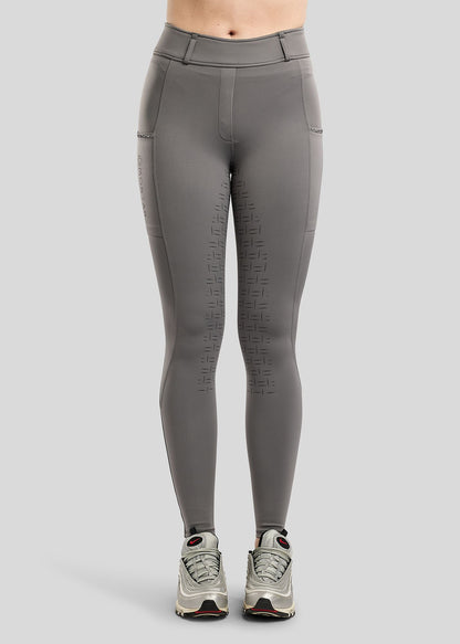 PANTALONES HOUSE OF MONTAR MOMAISY