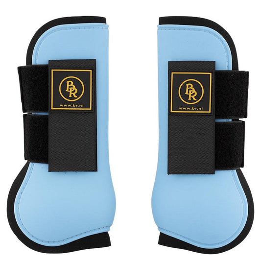 PROTECTORES EVENT BR SALTO AZUL CIELO