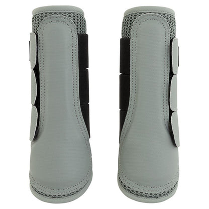 PROTECTORES TRABAJO BR MAJESTIC MESH