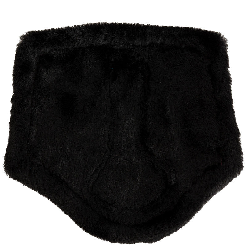 PROTECTORES MINI HORSE BR AZUL BEBE
