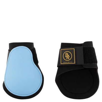 PROTECTORES MENUDILLO EVENT BR AZUL CIELO