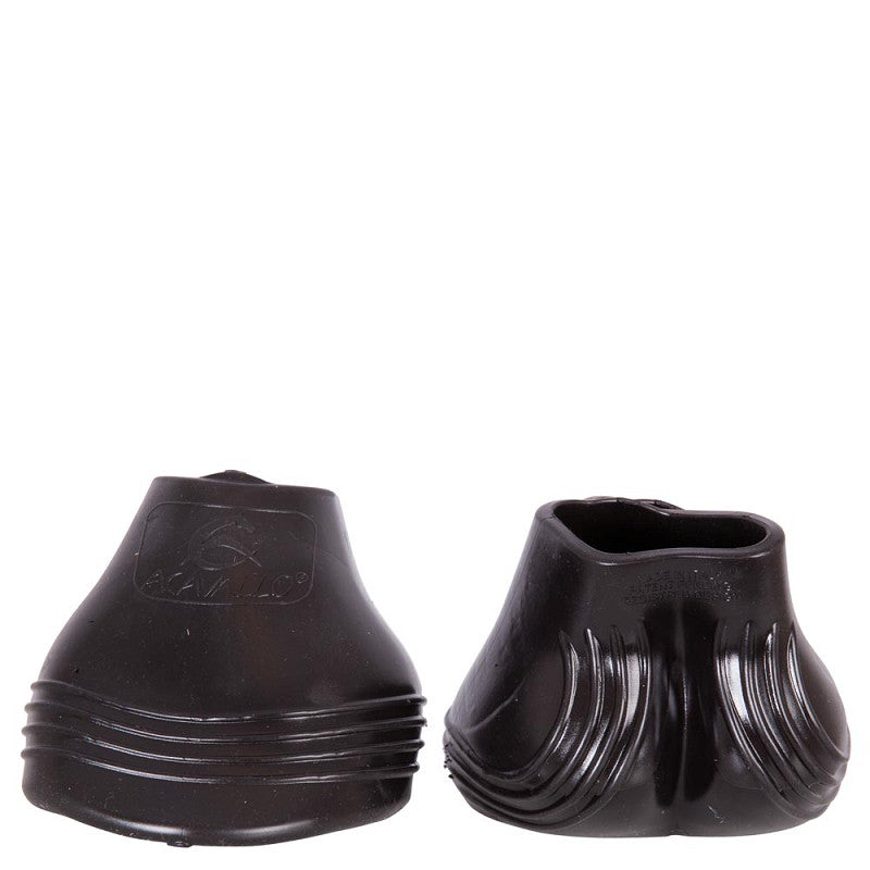 ACAVALLO CAMPANAS GEL SUAVE ANTIGOLPES