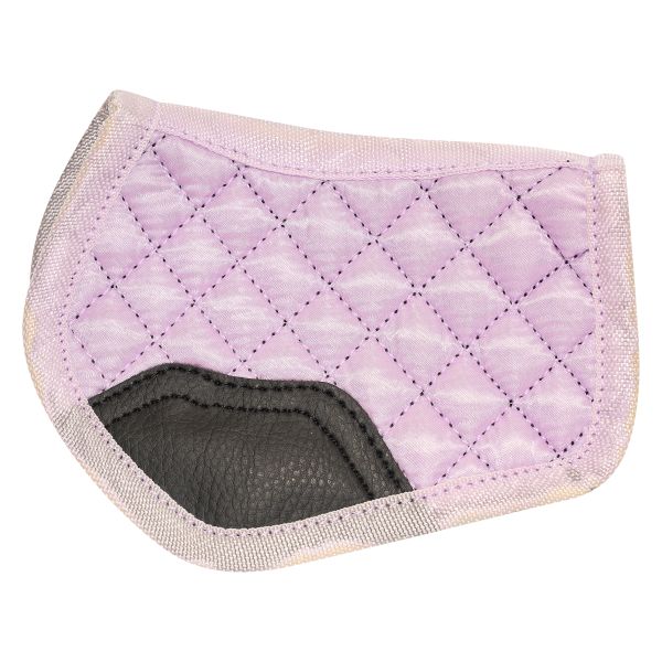 CONJUNTO MANTILLA IMPOERIAL PONY TOY ROSA