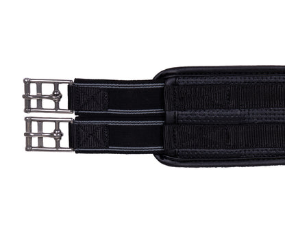CINCHA USO GENERAL BASIC PRO QHP