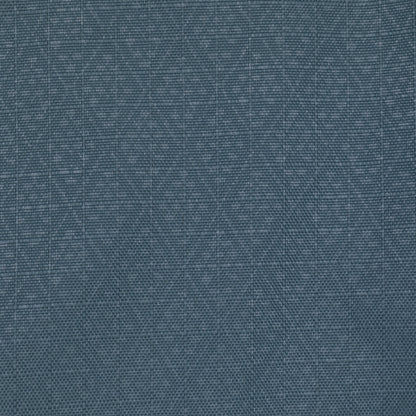 FUNDA SILLA QHP VERDE OCEANO