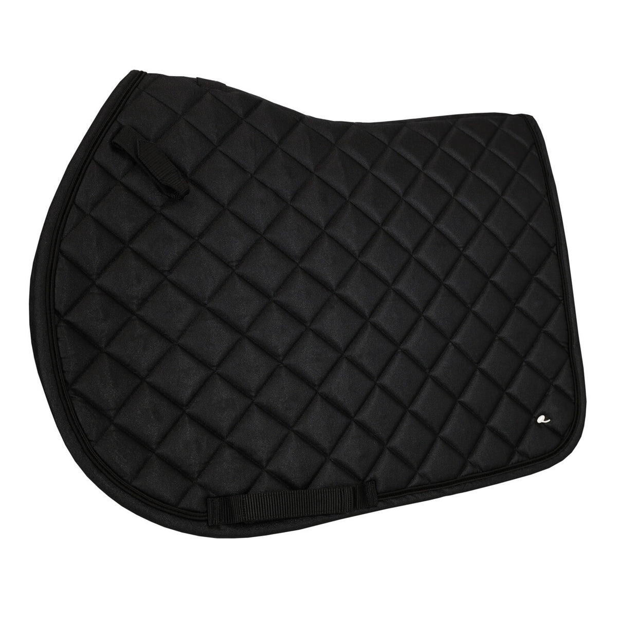 MANTILLA GLITTER QHP