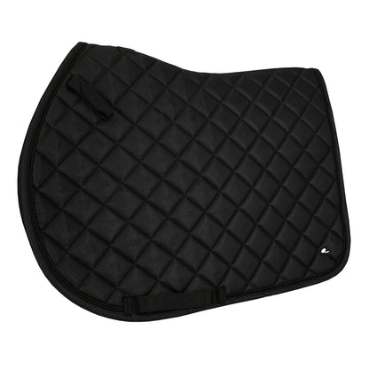 MANTILLA GLITTER QHP