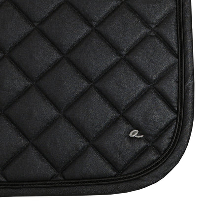 MANTILLA GLITTER QHP