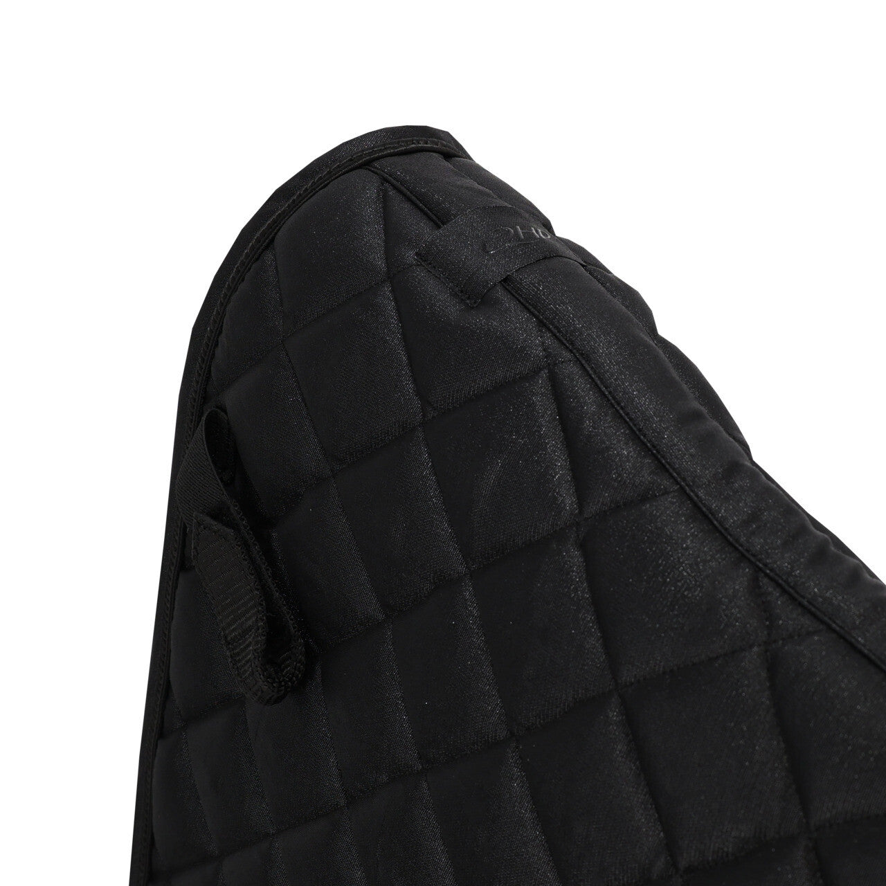 MANTILLA GLITTER QHP