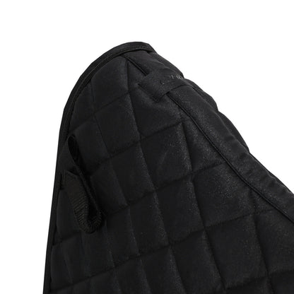 MANTILLA GLITTER QHP