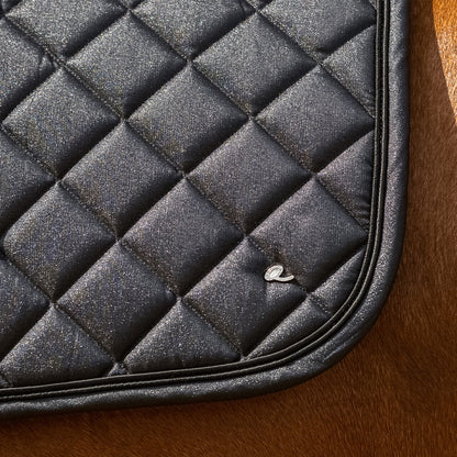 MANTILLA GLITTER QHP