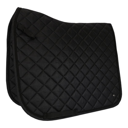MANTILLA GLITTER QHP