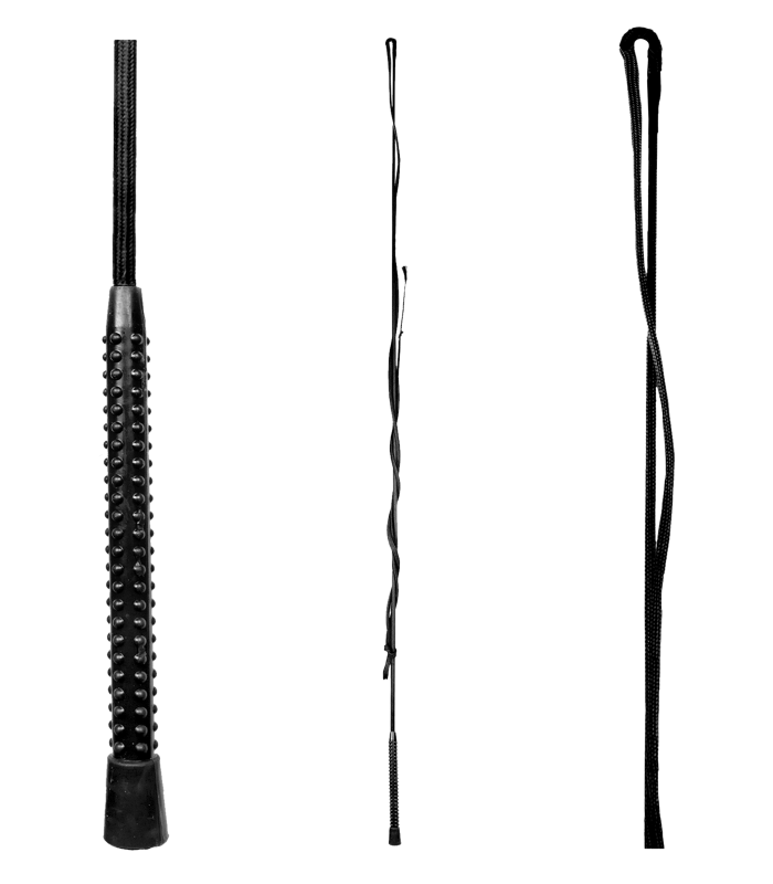 TRALLA WADLHAUSEN PICADERO