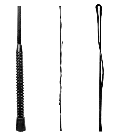 TRALLA WADLHAUSEN PICADERO