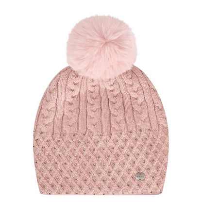 GORRO VHPOLO BREZZE