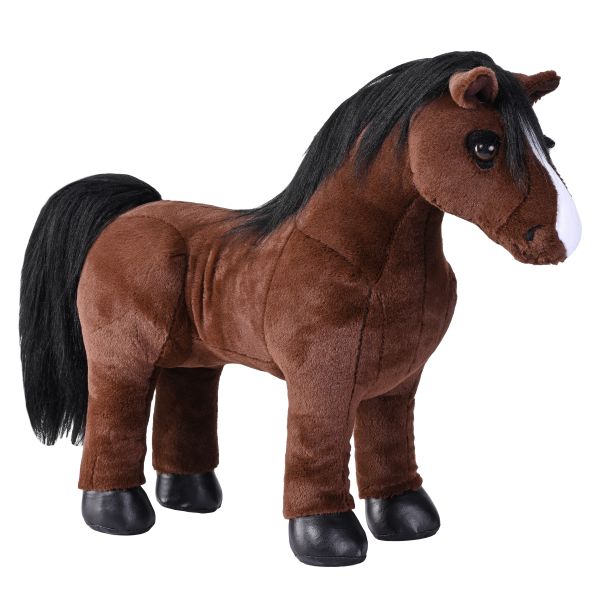PONY TOY IMPERIAL CASTAÑO
