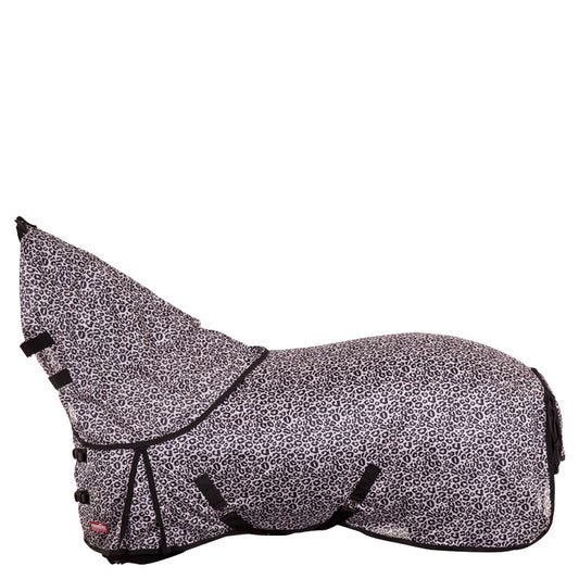 MANTA ANTIMOSCAS PREMIER ANIMAL PRINT