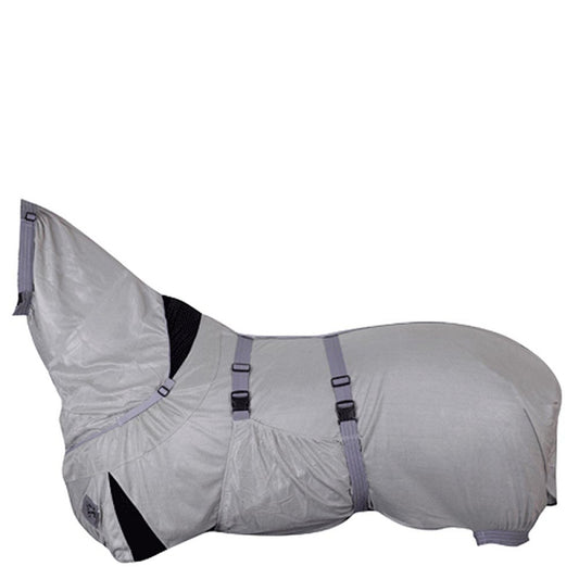 MANTA ANTIMOSCAS PREMIER
