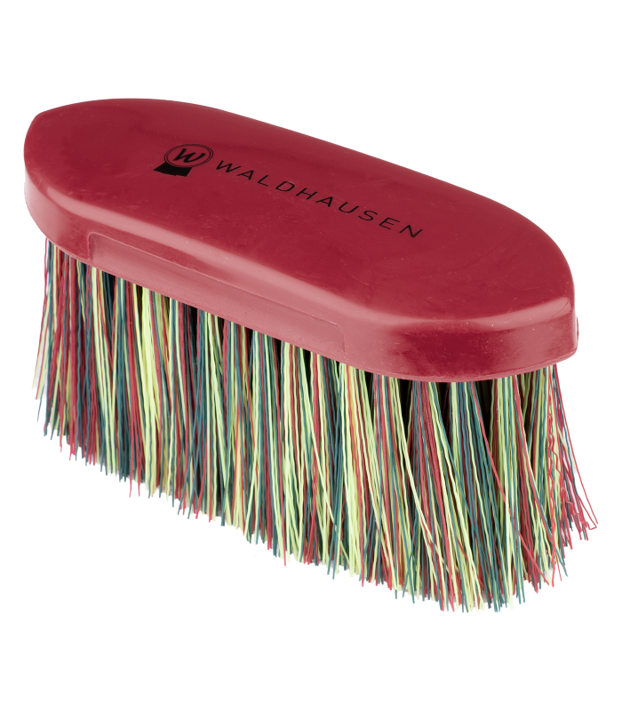 CEPILLO WALDHAUSEN RAINBOW